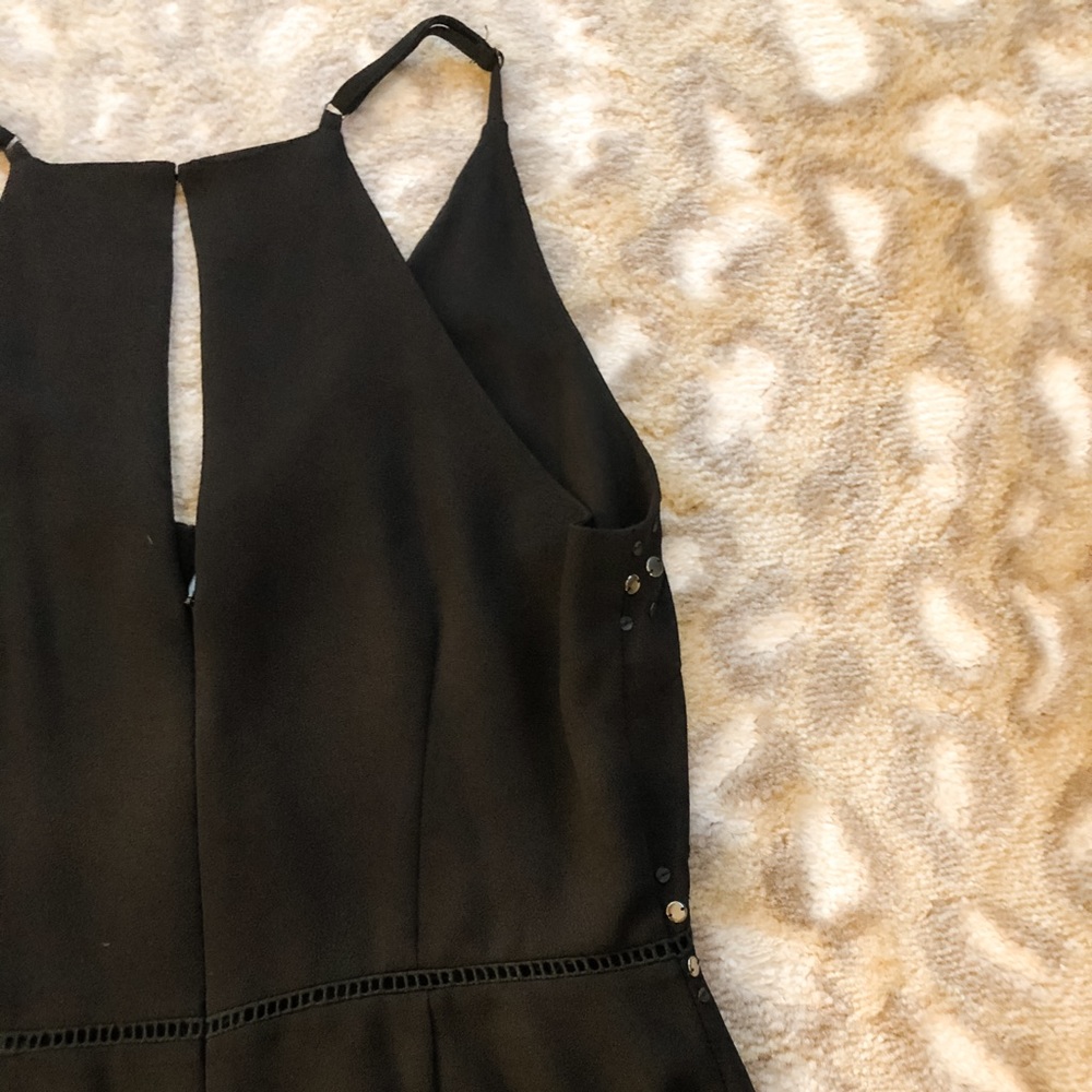 Adelyn Rae Dress - Picture 7 of 11